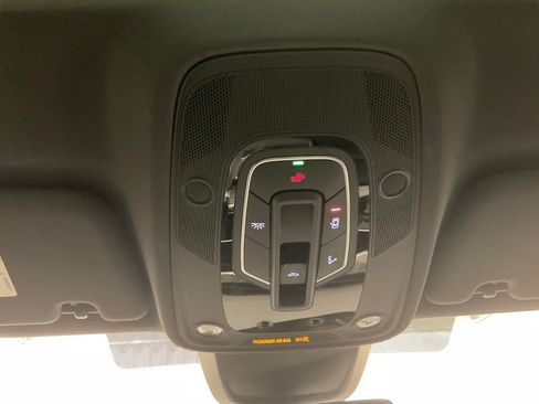 Used 2024 Audi A6 Premium Plus image 26