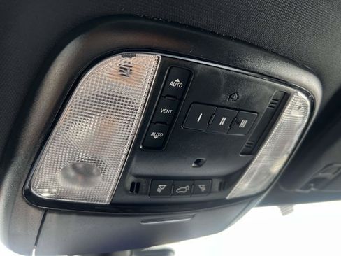 Used 2026 Dodge Durango GT AWD/4WD image 31