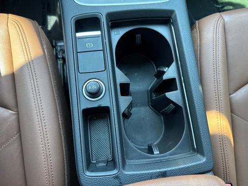 Used 2021 Audi Q3 2.0T Premium Plus w/ Premium Plus Package image 36