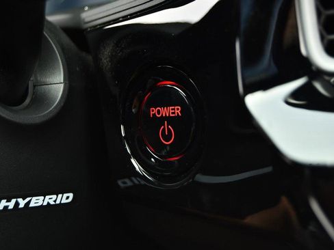 New 2026 Honda Civic Sport Touring image 19