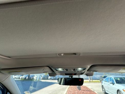 Used 2018 Subaru Outback 2.5i Limited image 21