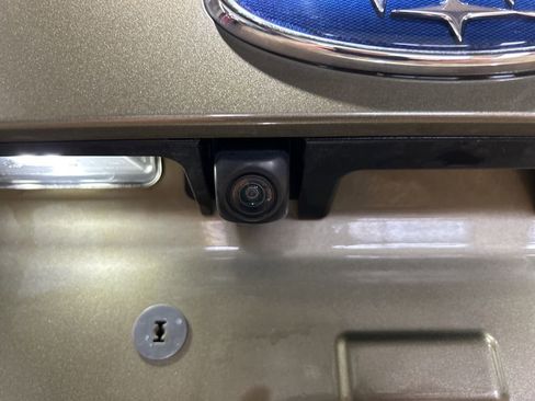 Used 2023 Subaru Forester Premium image 6