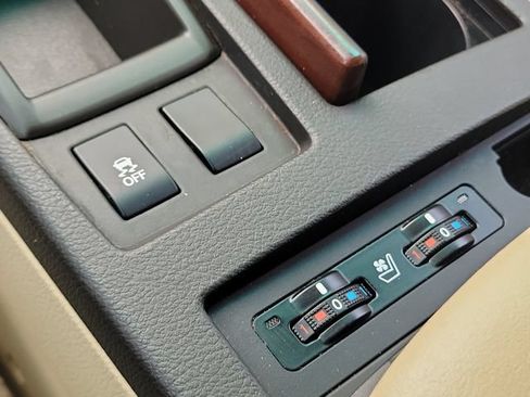 Used 2013 Lexus RX 350 FWD image 35