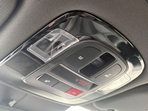 New 2026 Hyundai Sonata N Line FWD image 63