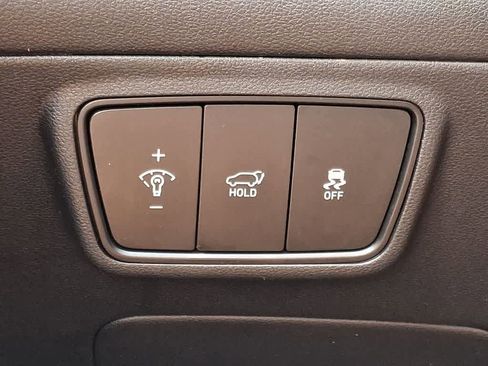 Used 2024 Hyundai Tucson SEL image 24