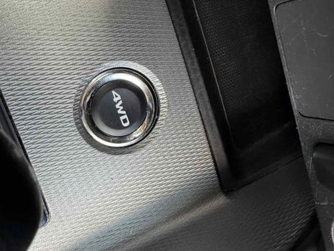 Used 2022 Mitsubishi Outlander Sport ES AWD/4WD image 23