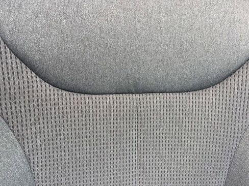 Used 2019 Hyundai Santa Fe SE image 31