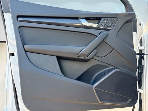 Used 2018 Audi Q5 Premium Plus w/ Premium Plus Package image 21