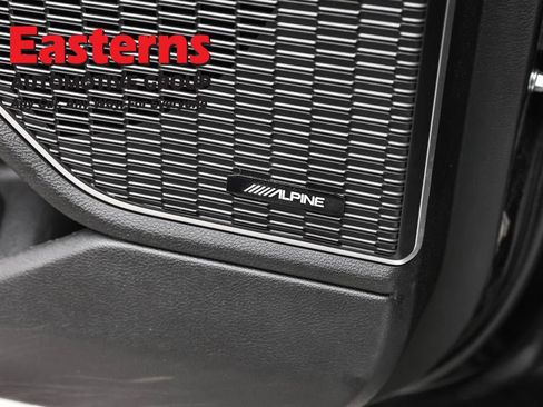 Used 2022 Jeep Grand Cherokee Limited 4xe AWD/4WD image 23