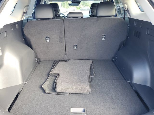 New 2026 Kia Sportage SX FWD image 27