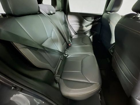 Used 2022 Subaru Forester Wilderness AWD/4WD image 24