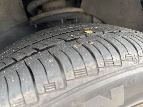 Used 2016 Chevrolet Equinox LT w/ Convenience Package image 10