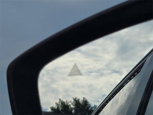 Used 2023 MAZDA CX-50 AWD 2.5 S w/ Premium Plus Pkg image 30