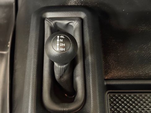 Used 2024 RAM 2500 Tradesman image 35