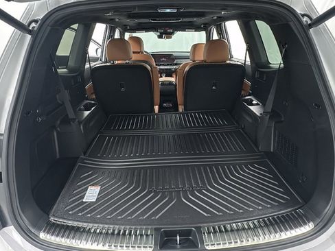 New 2025 Kia Telluride SX X-Line image 15