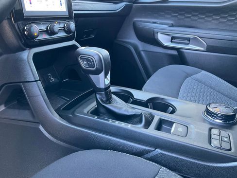 Used 2024 Ford Ranger XLT w/ Trailer Tow Package image 66