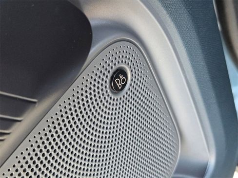 Used 2023 Ford Maverick Lariat w/ Lariat Luxury Package image 13