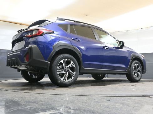 New 2026 Subaru Crosstrek 2.0i Premium image 43