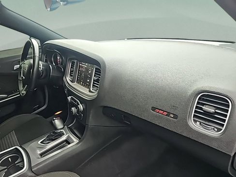 Used 2023 Dodge Charger Scat Pack image 35