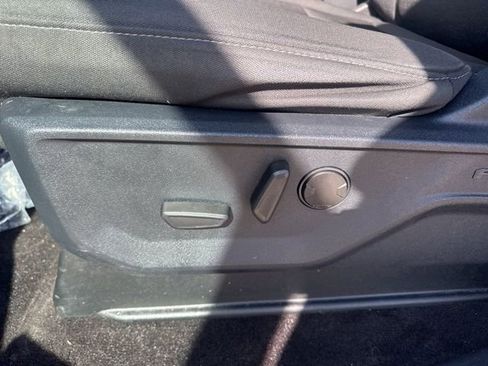 Used 2023 Ford F150 XLT w/ Equipment Group 302A High image 26