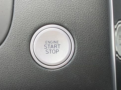 Used 2023 Hyundai Tucson SEL w/ Convenience Package image 26