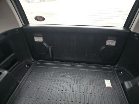 Used 2021 Toyota 4Runner Venture w/ Moonroof Package image 11