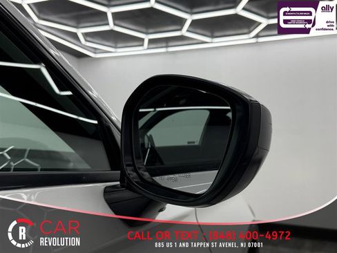 Used 2024 Honda Civic Sport image 31