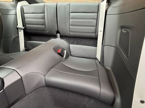 Used 2026 Porsche 911 GTS image 20