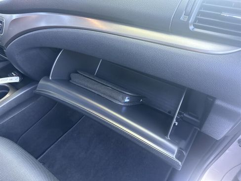 Used 2019 Honda Ridgeline RTL image 29