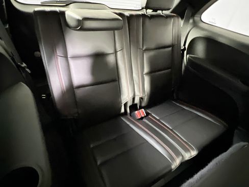 Used 2023 Dodge Durango R/T AWD/4WD image 27