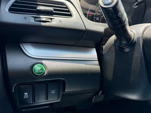 Used 2015 Honda CR-V EX image 17