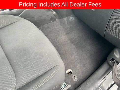 Used 2021 Jeep Wrangler Sport AWD/4WD image 20