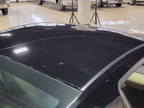 Used 2006 Ford Mustang GT RWD image 31