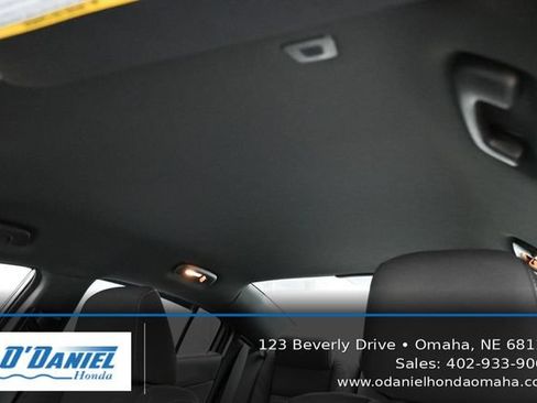 Used 2018 Dodge Charger GT w/ Navigation & Travel Group AWD/4WD image 34