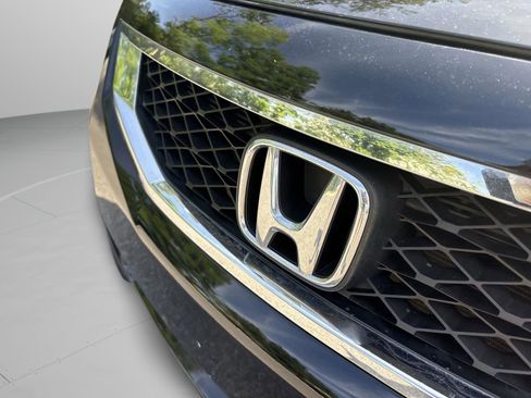 Used 2008 Honda Accord LX-S image 29