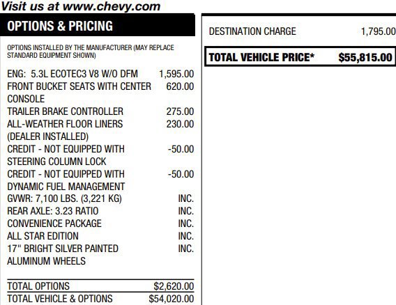 Certified 2022 Chevrolet Silverado 1500 LT AWD/4WD image 2