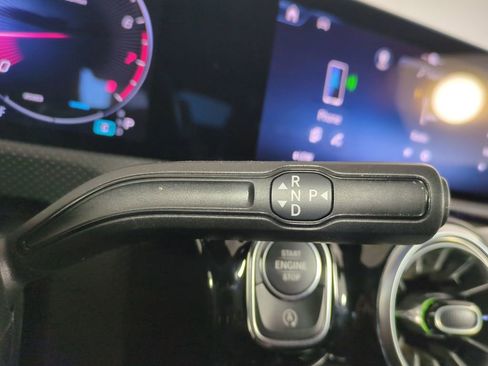 Used 2025 Mercedes-Benz CLA 250 image 20