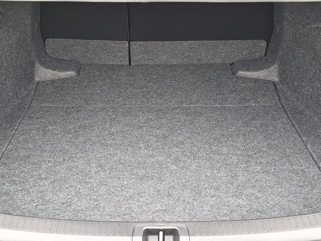 New 2026 Toyota Corolla LE FWD image 22