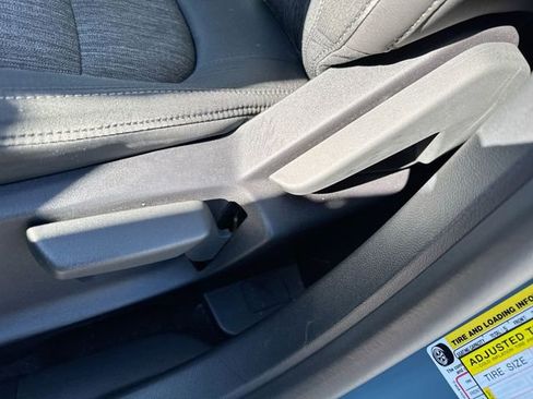 Used 2023 Ford Bronco Sport Big Bend image 12