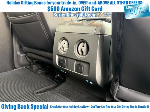 Used 2013 Ford F150 Platinum image 29