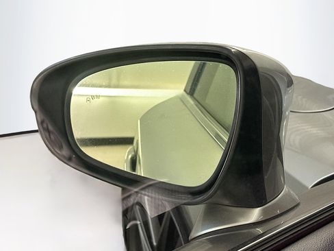 Used 2018 Lexus IS 300 F Sport w/ F Sport Package RWD image 16