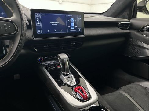 Used 2024 Lotus Emira First Edition RWD image 22