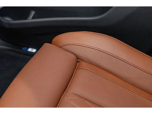 New 2026 BMW X5 xDrive50e image 58