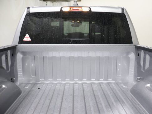 New 2026 RAM 1500 Big Horn image 15