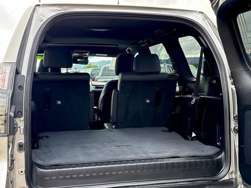 Used 2023 Lexus GX 460 Premium image 25
