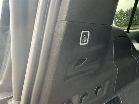 New 2024 Jeep Grand Wagoneer L Series II w/ Quick Order Packagew 28T image 22