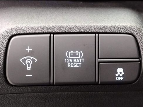 New 2026 Hyundai Elantra Sport image 19