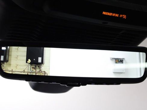 Certified 2026 Land Rover Range Rover Evoque S AWD/4WD image 15