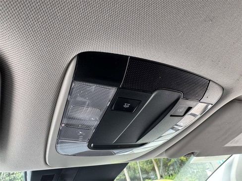 Used 2023 Kia Sportage LX image 29