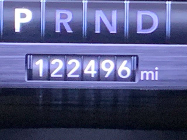 Used 2019 RAM 1500 Big Horn AWD/4WD image 24